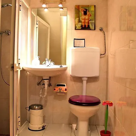 Apartament Akicity Bairro Alto Sky Ii